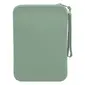 STRAPSICLE(R)-CLUTCH1-SAGE