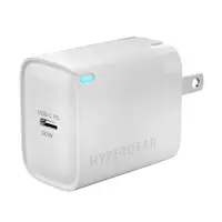 HYPERGEAR-16313