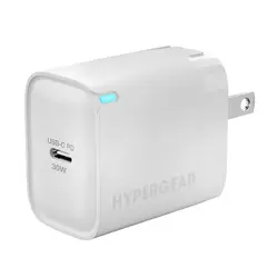 HYPERGEAR-16313