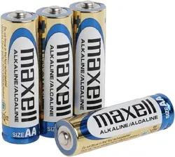 MAXELL-723443 - LR648B