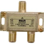 RCA DH24SPE