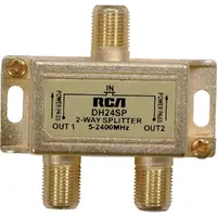 RCA-DH24SPE