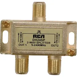 RCA-DH24SPE