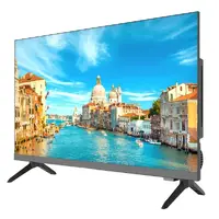 AUDIOBOX-TV-24D