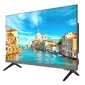 AUDIOBOX-TV-24D
