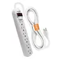 DIGITAL ENERGY-DE6OSP-25FT