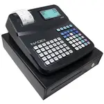 NADEX(TM) COINS NXTE-2299