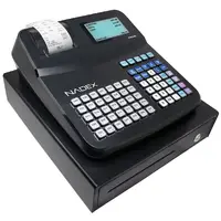 NADEX(TM) COINS NXTE-2299