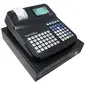 NADEX(TM) COINS-NXTE-2299