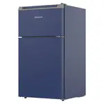 FRIGIDAIRE EFR920-MARINE