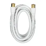 RCA VH606WHR