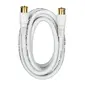 RCA-VH606WHR
