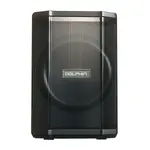 DOLPHIN AUDIO SP-880RBT