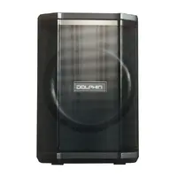 DOLPHIN AUDIO-SP-880RBT
