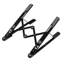 SCAPADE(TM)-S-FOLS2