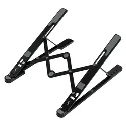 SCAPADE(TM)-S-FOLS2
