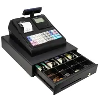 NADEX(TM) COINS-NXTE-1386