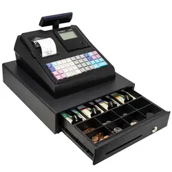 NADEX(TM) COINS-NXTE-1386