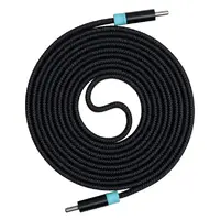 SCAPADE(TM)-S-MUCC2