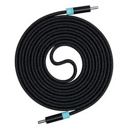 SCAPADE(TM)-S-MUCC2
