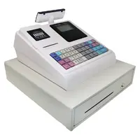 NADEX(TM) COINS-NXTE-1379