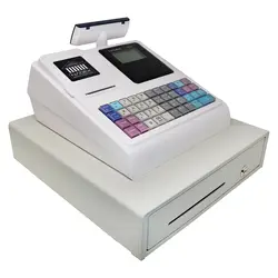 NADEX(TM) COINS-NXTE-1379