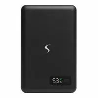 SCAPADE(TM)-S-PBQ5K