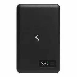 SCAPADE(TM)-S-PBQ5K