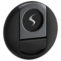 SCAPADE(TM)-S-IHOL
