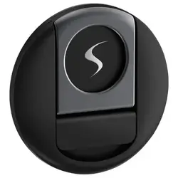 SCAPADE(TM)-S-IHOL