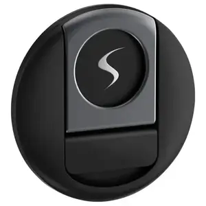 Scapade(tm) S-IHOL - MAGSTAND SMARTPHONE HLDR