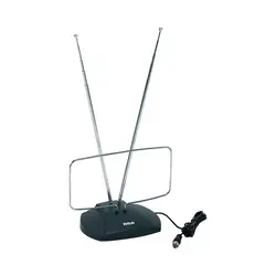RCA-ANT111E