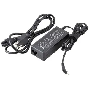 Denaq DQ-AC19342-3011 - PWR SUPPLY ACER LPTOPS