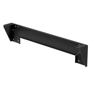 Innovation First, Inc. 1URACK-119 - 1U VERTICAL WALL MOUNT