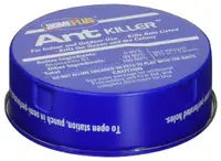 HOME PLUS-AT-6ABMETAL