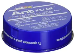 HOME PLUS-AT-6ABMETAL
