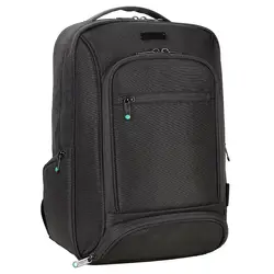 Urban Factory-MCB15UF-ECO