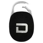 DOLPHIN AUDIO CLP-500BLK