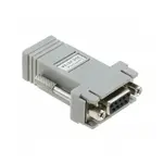 Lantronix ACC-200.2070A