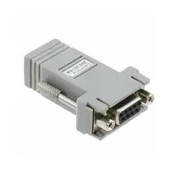 Lantronix-ACC-200.2070A