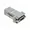 ACC-200.2070A