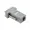 ACC-200.2070A