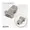 ACC-200.2070A