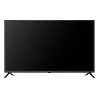 Magnavox-MRTU4310