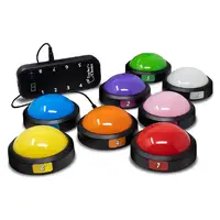 TEACHERS CHOICE TCFT-1301