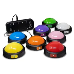 TEACHERS CHOICE-TCFT-1301