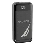 NAUTICA(R) UCCPB11-03