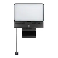 ICONTACT CAMERA ICCP01-B