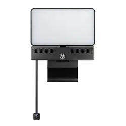 ICONTACT CAMERA-ICCP01-B