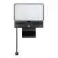 ICONTACT CAMERA-ICCP01-B